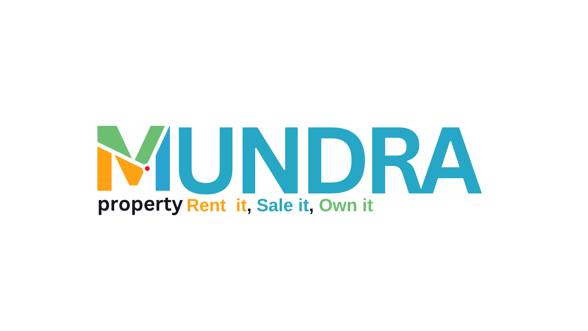 Mundra Property